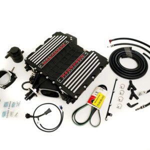 Magnuson DI Supercharger System TVS2650R 6.2L LT4 Camaro ZL1
