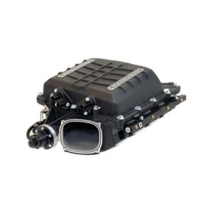 Magnuson Universal LS Swap Hot Rod Supercharger Kit TVS2650 5G Camaro/LSA LS Truck LS3/LS99/LS92/LS