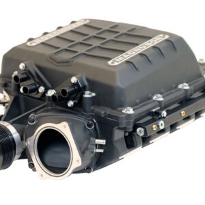 Magnuson Supercharger System TVS2650 Camaro 6.2L LS3 10-15