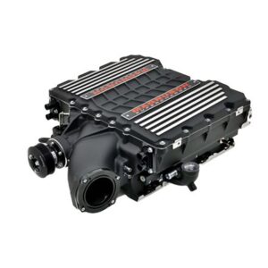 Magnuson Supercharger System TVS2650 Dodge Hemi Challenger/Charger 300 5.7L/6.4L