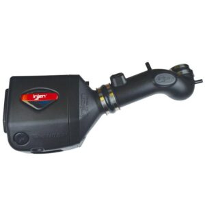 Injen EVO Air Intake System GM Truck 1500 V8-5.3L/6.2L 19-25
