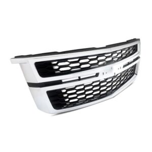 شبك - شفروليه - تاهو  2015/2019 145 ريال شامل الشحن صنع تايون