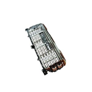 شبك جي ام سي - دينالي 2023/2025 صنع الصين  135 ريال شامل الشحن 8 ايام